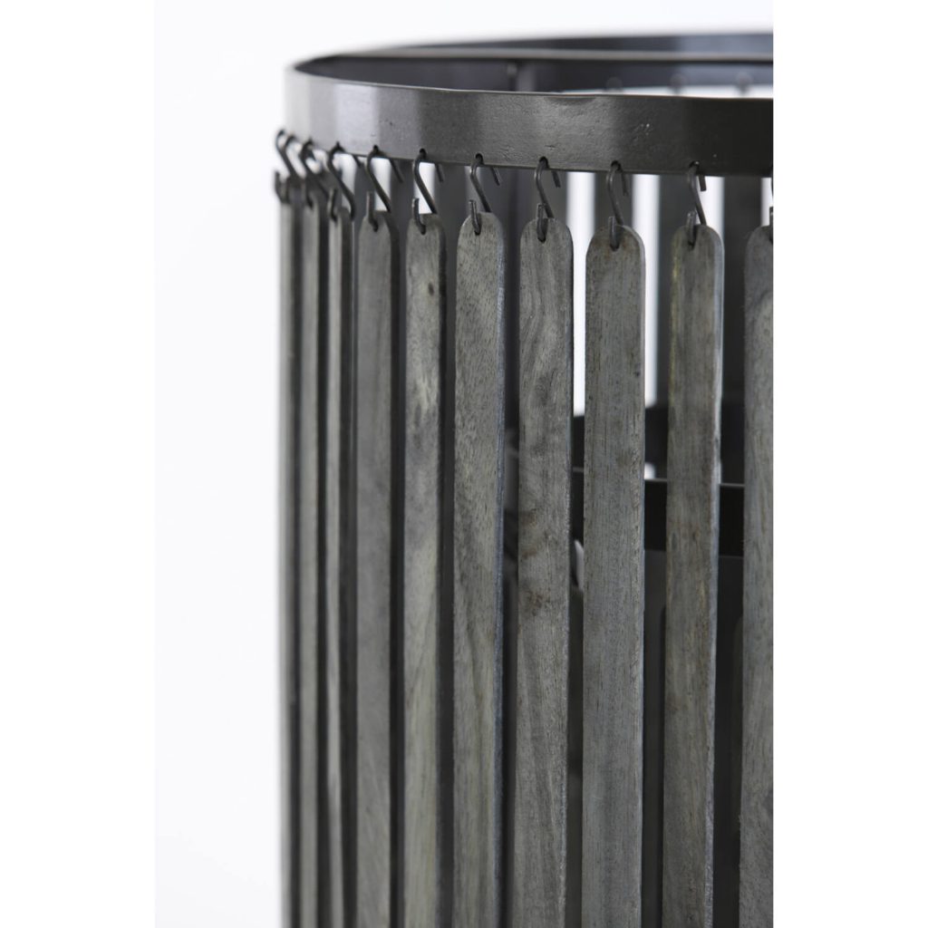 light&living-hanglamp-gularo-zwart-metaal-ø45cm-e27-2950412-1