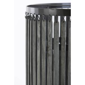 light&living-hanglamp-gularo-zwart-metaal-ø45cm-e27-2950412-1