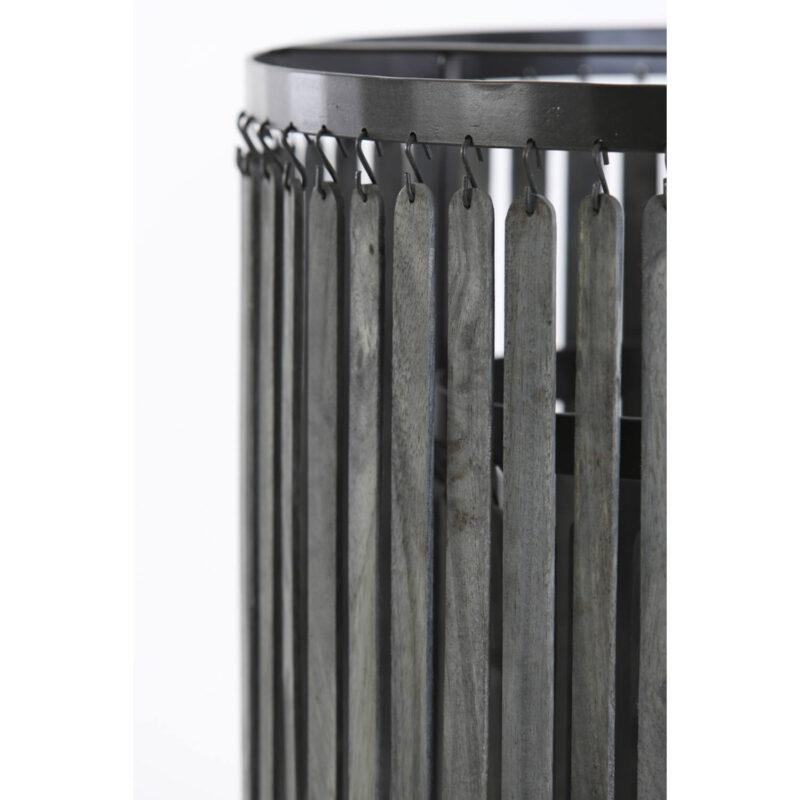 light&living-hanglamp-gularo-zwart-metaal-ø45cm-e27-2950412-1