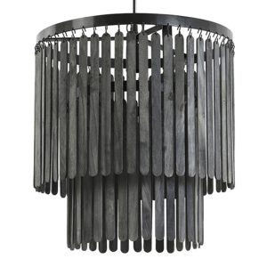 retro-zwarte-houten-hanglamp-light-and-living-gularo-2950412