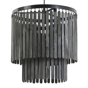 light&living-hanglamp-gularo-zwart-metaal-ø45cm-e27-2950412-412
