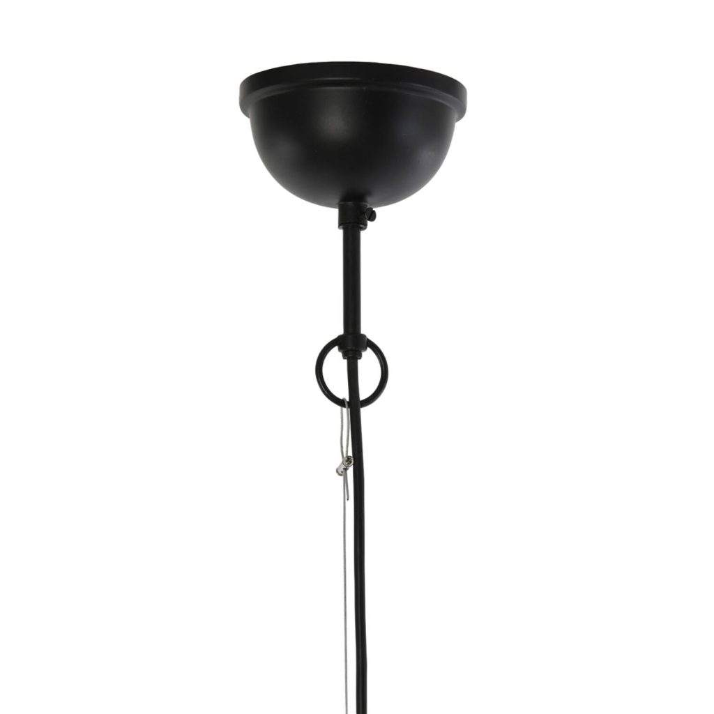 light&living-hanglamp-gularo-zwart-metaal-ø45cm-e27-2950412-1