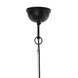 light&living-hanglamp-gularo-zwart-metaal-ø45cm-e27-2950412-1