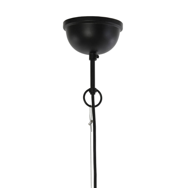 light&living-hanglamp-gularo-zwart-metaal-ø45cm-e27-2950412-1