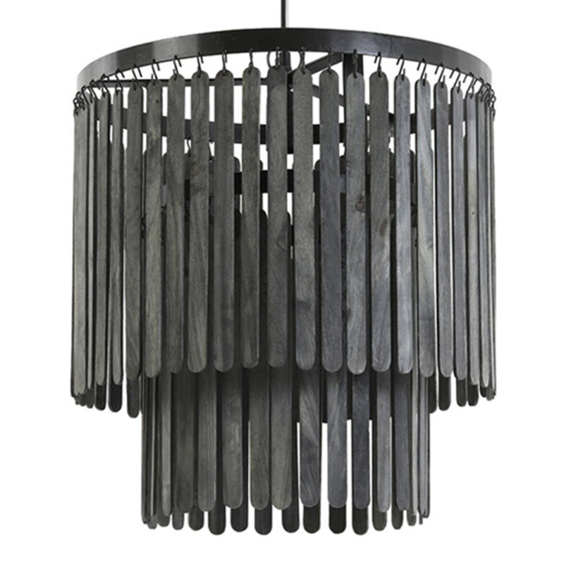 light&living-hanglamp-gularo-zwart-metaal-ø45cm-e27-2950412-412