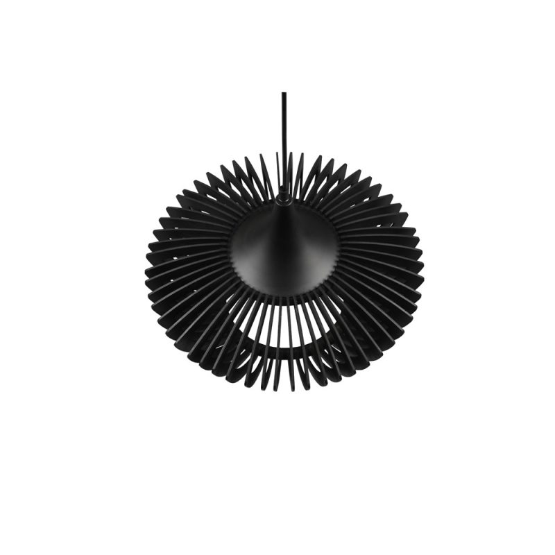 retro-zwarte-ronde-hanglamp-colino-315900132-6