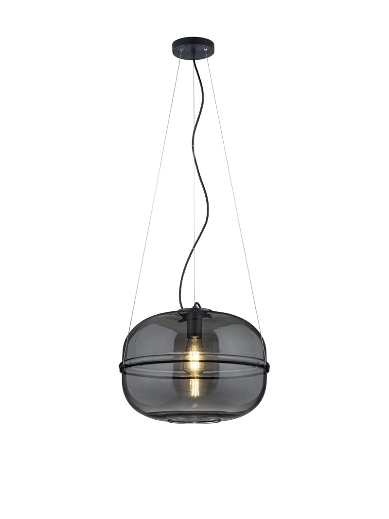 retro-zwarte-rookglas-hanglamp-lorena-315190132-1