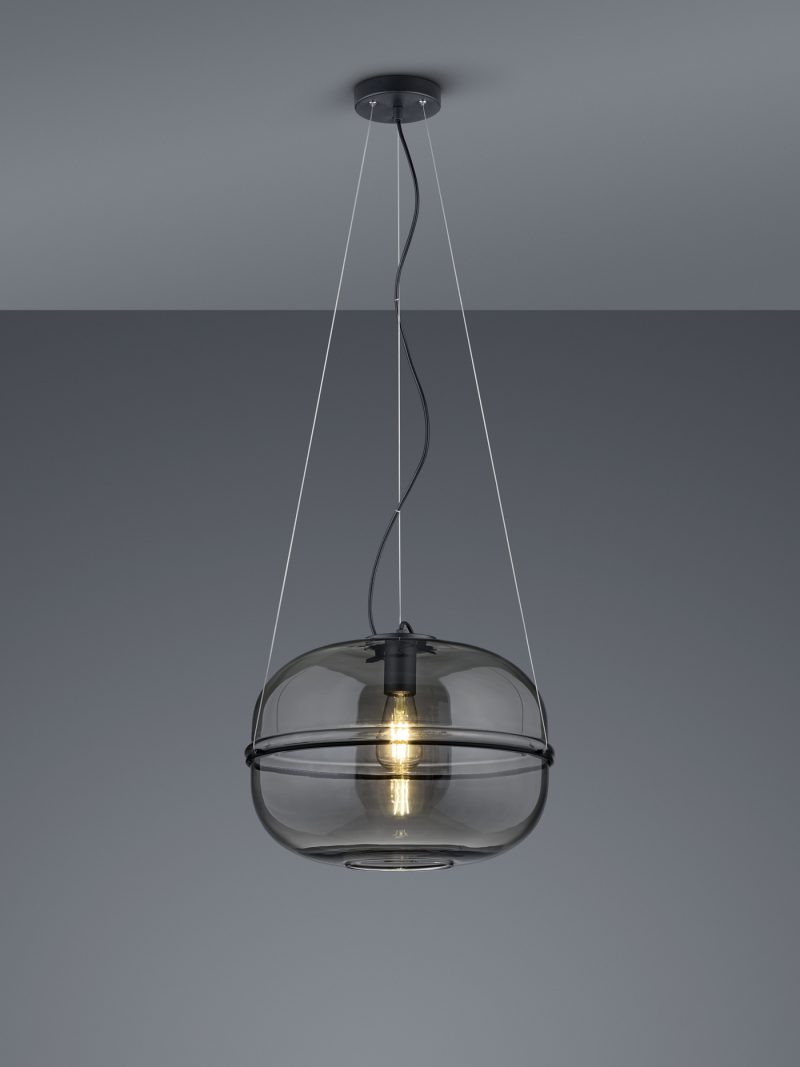 retro-zwarte-rookglas-hanglamp-lorena-315190132-2