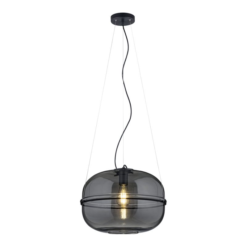 retro-zwarte-rookglas-hanglamp-lorena-315190132
