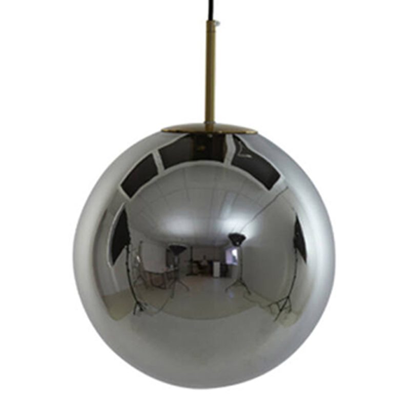 light&living-hanglamp-medina-brons-glassmokeglas-ø30cm-e27-2958765-765