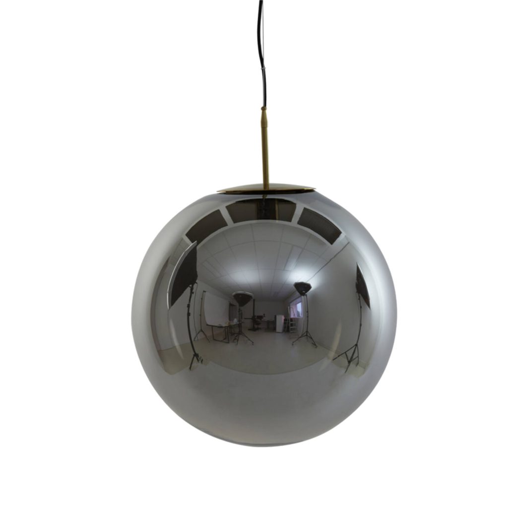 light&living-hanglamp-medina-zwart-glassmokeglas-ø48cm-e27-2958965-1