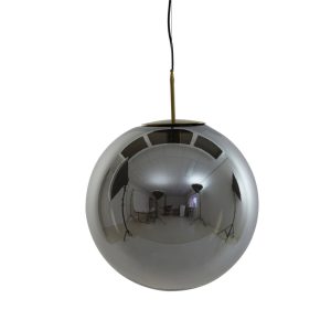 light&living-hanglamp-medina-zwart-glassmokeglas-ø48cm-e27-2958965-1