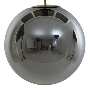 light&living-hanglamp-medina-zwart-glassmokeglas-ø48cm-e27-2958965-965