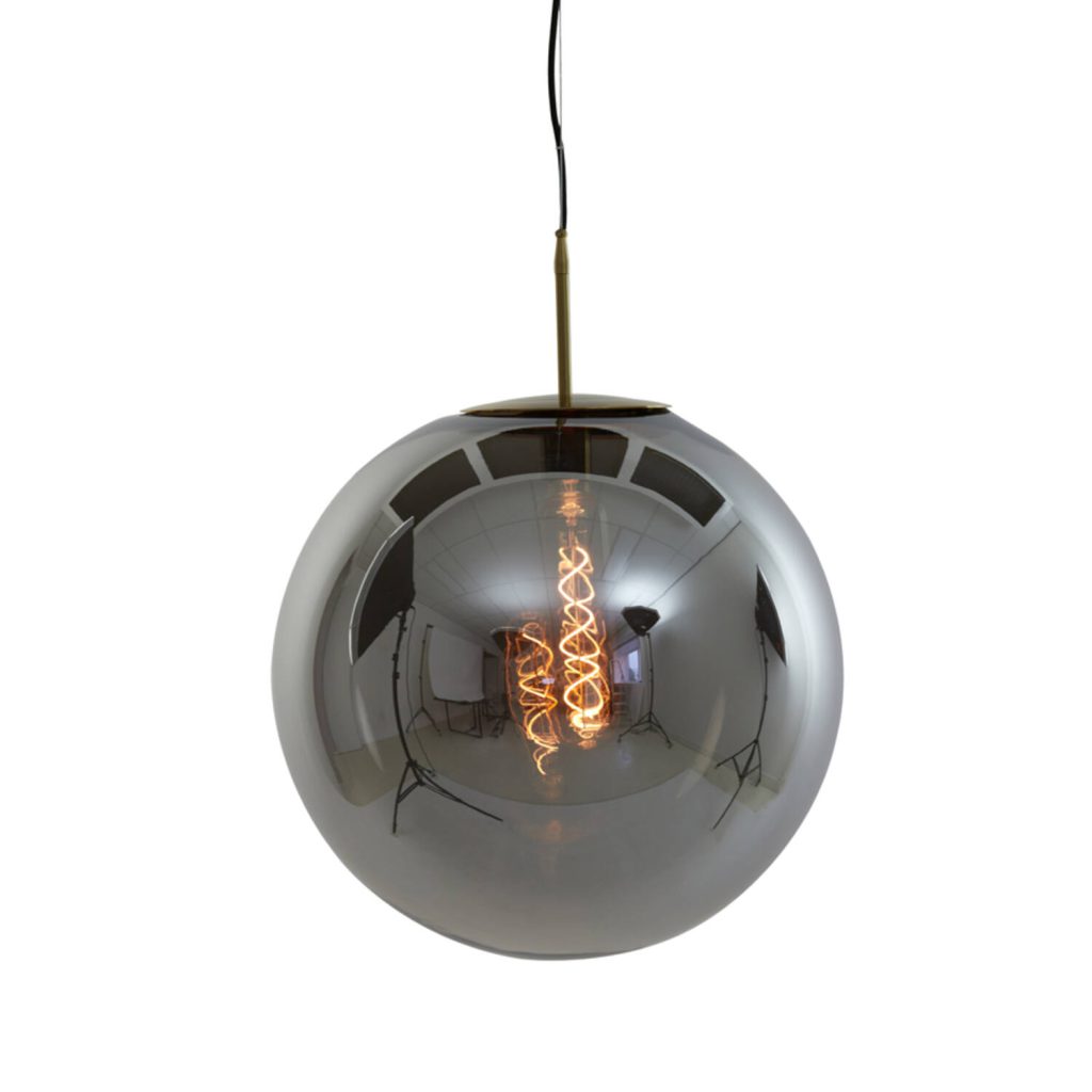 light&living-hanglamp-medina-zwart-glassmokeglas-ø48cm-e27-2958965-1