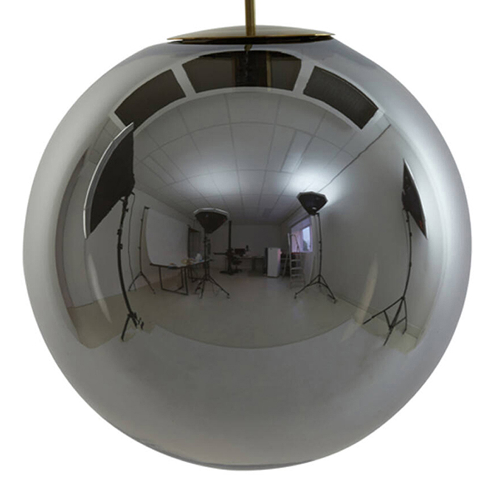 light&living-hanglamp-medina-zwart-glassmokeglas-ø48cm-e27-2958965-965