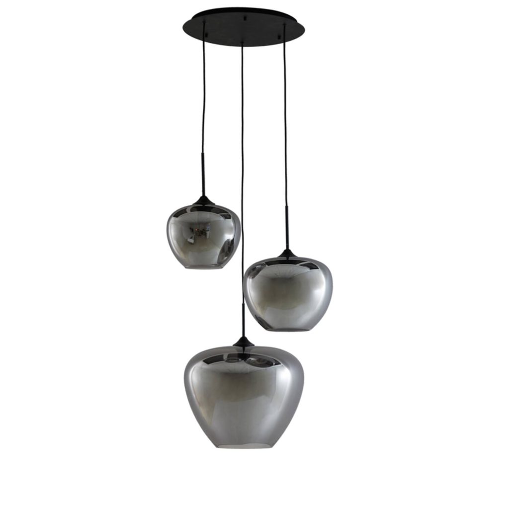 light&living-hanglamp-mayson-zwart-glassmokeglas-designlamp-e27-2958612-1