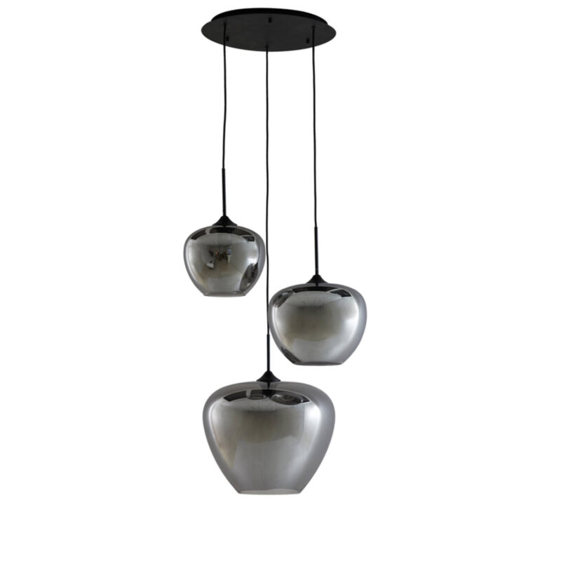 light&living-hanglamp-mayson-zwart-glassmokeglas-designlamp-e27-2958612-1