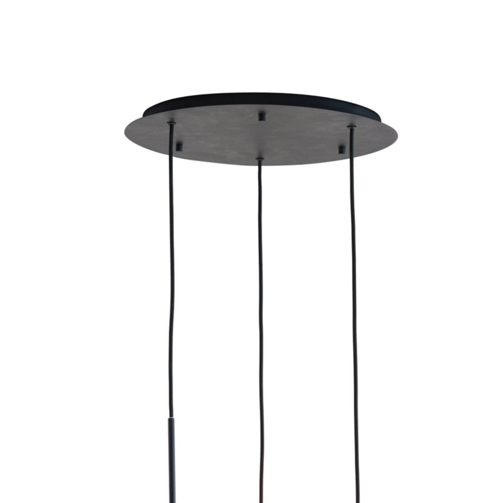 light&living-hanglamp-mayson-zwart-glassmokeglas-designlamp-e27-2958612-1