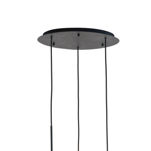 light&living-hanglamp-mayson-zwart-glassmokeglas-designlamp-e27-2958612-1