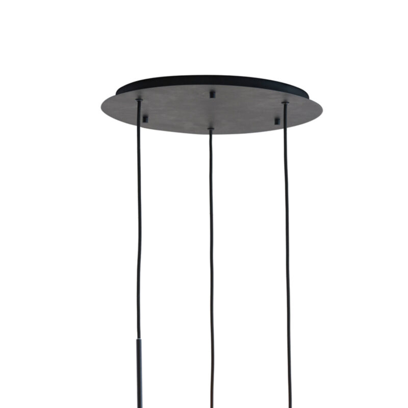 light&living-hanglamp-mayson-zwart-glassmokeglas-designlamp-e27-2958612-1