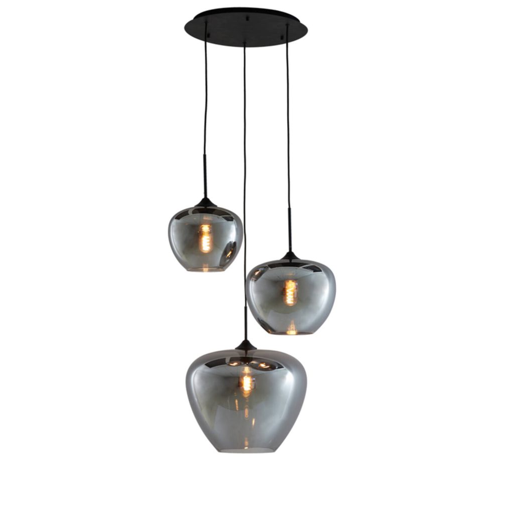 light&living-hanglamp-mayson-zwart-glassmokeglas-designlamp-e27-2958612-1