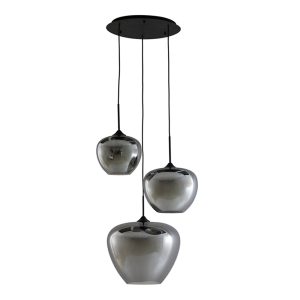 retro-zwarte-rookglazen-hanglamp-drie-lichtpunten-light-and-living-mayson-2958612