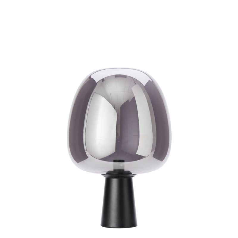 light&living-tafellamp-maysony-zwart-glas-kleurglas-lamp-e27-1865112-1