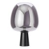 light&living-tafellamp-maysony-zwart-glas-kleurglas-lamp-e27-1865112-112