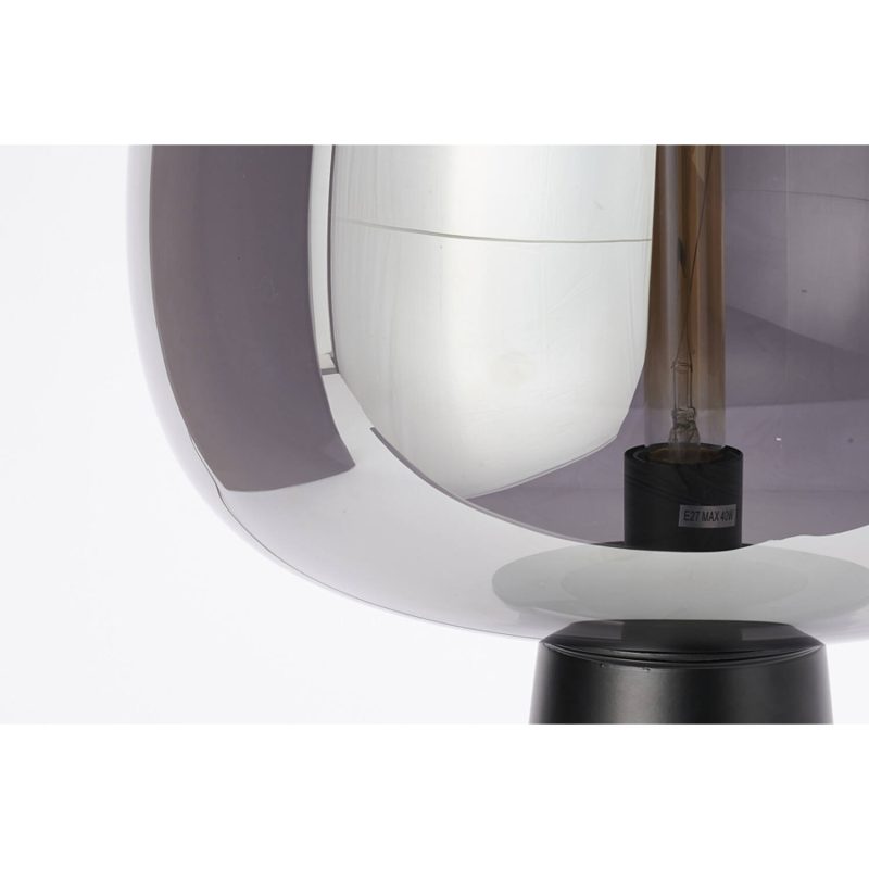 light&living-tafellamp-maysony-zwart-glas-kleurglas-lamp-e27-1865112-1
