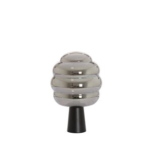 light&living-tafellamp-misty-zwart-glas-kleurglas-lamp-e27-1879412-1