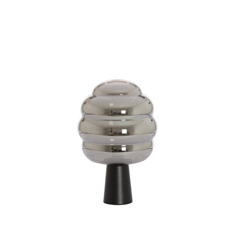 light&living-tafellamp-misty-zwart-glas-kleurglas-lamp-e27-1879412-1