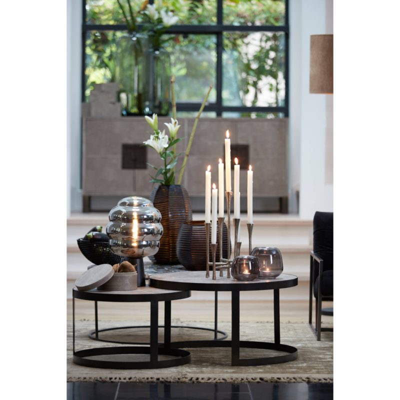 light&living-tafellamp-misty-zwart-glas-kleurglas-lamp-e27-1879412-1
