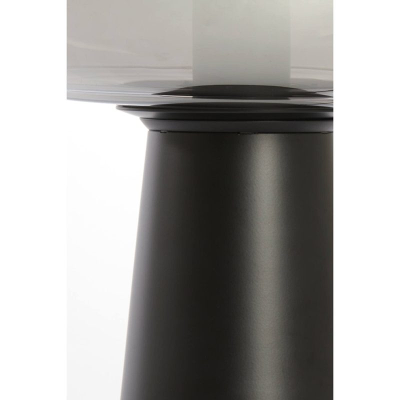 light&living-tafellamp-misty-zwart-glas-kleurglas-lamp-e27-1879412-1