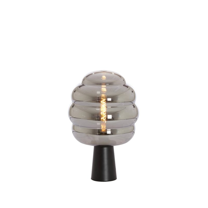 light&living-tafellamp-misty-zwart-glas-kleurglas-lamp-e27-1879412-1
