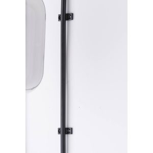 light&living-wandlamp-lekar-zwart-glasmetaal-e27-3122384-1