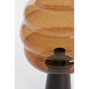 light&living-tafellamp-misty-bruinzwart-glas-kleurglas-lamp-e27-1879464-1