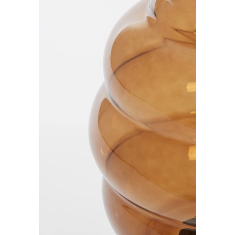 retro-zwarte-tafellamp-bruin-rookglas-light-and-living-misty-1879464-5