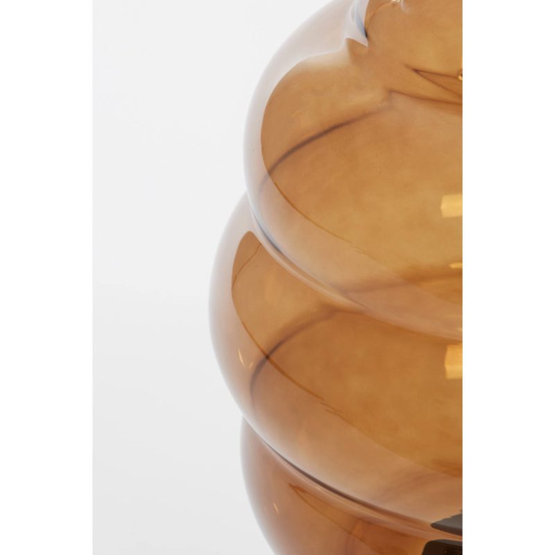 light&living-tafellamp-misty-bruinzwart-glas-kleurglas-lamp-e27-1879464-1