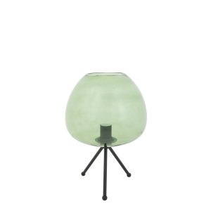 light&living-tafellamp-mayson-groenzwart-glas-kleurglas-lamp-e27-1868581-1