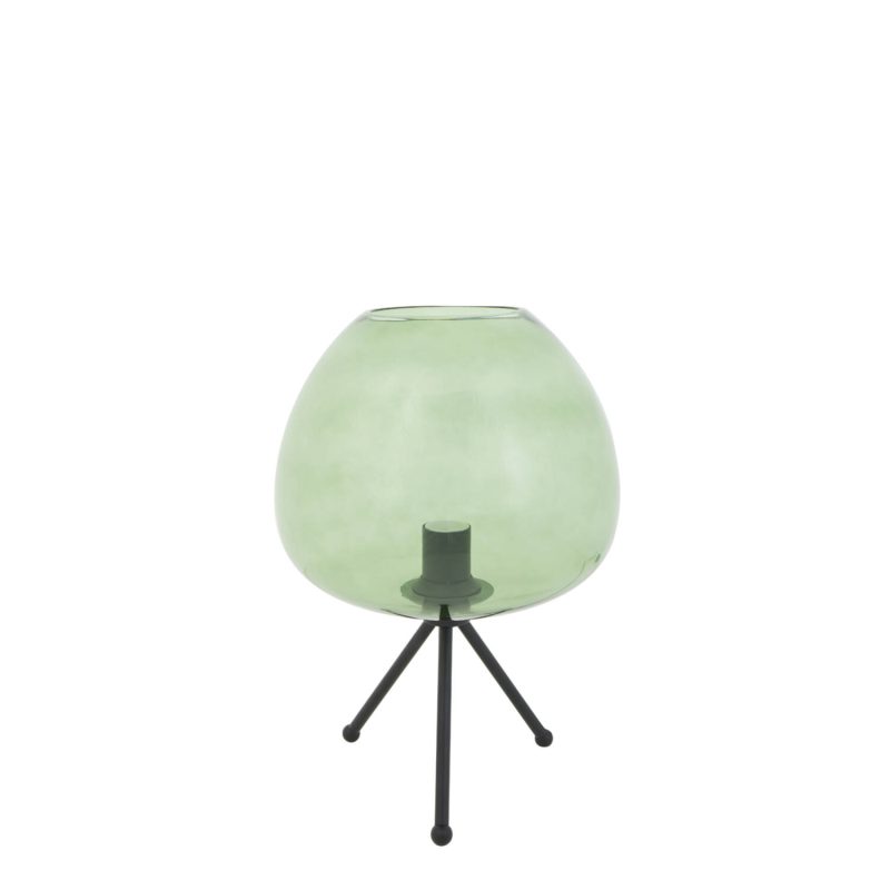 retro-zwarte-tafellamp-groen-rookglas-light-and-living-mayson-1868581-1