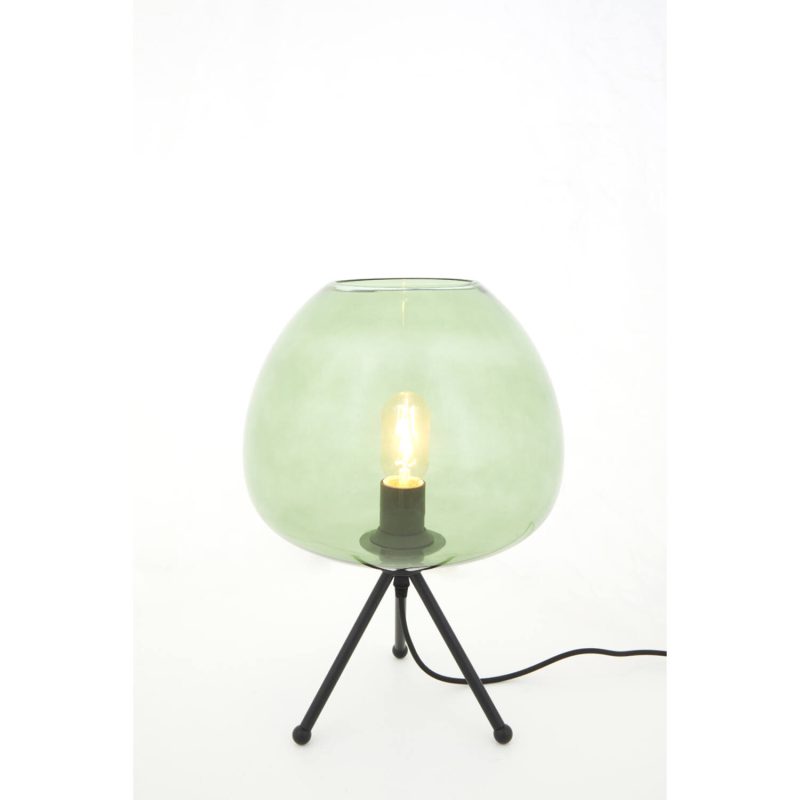 retro-zwarte-tafellamp-groen-rookglas-light-and-living-mayson-1868581-2
