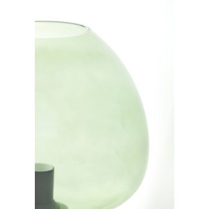 light&living-tafellamp-mayson-groenzwart-glas-kleurglas-lamp-e27-1868581-1