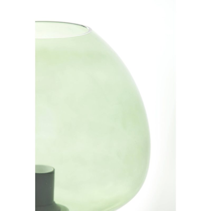 light&living-tafellamp-mayson-groenzwart-glas-kleurglas-lamp-e27-1868581-1