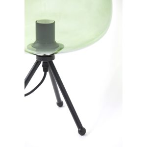 light&living-tafellamp-mayson-groenzwart-glas-kleurglas-lamp-e27-1868581-1