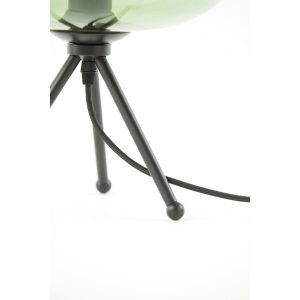 light&living-tafellamp-mayson-groenzwart-glas-kleurglas-lamp-e27-1868581-1