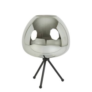 light&living-tafellamp-mayson-zwart-glas-kleurglas-lamp-e27-1868512-1