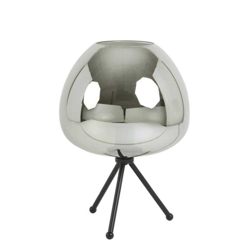 light&living-tafellamp-mayson-zwart-glas-kleurglas-lamp-e27-1868512-1