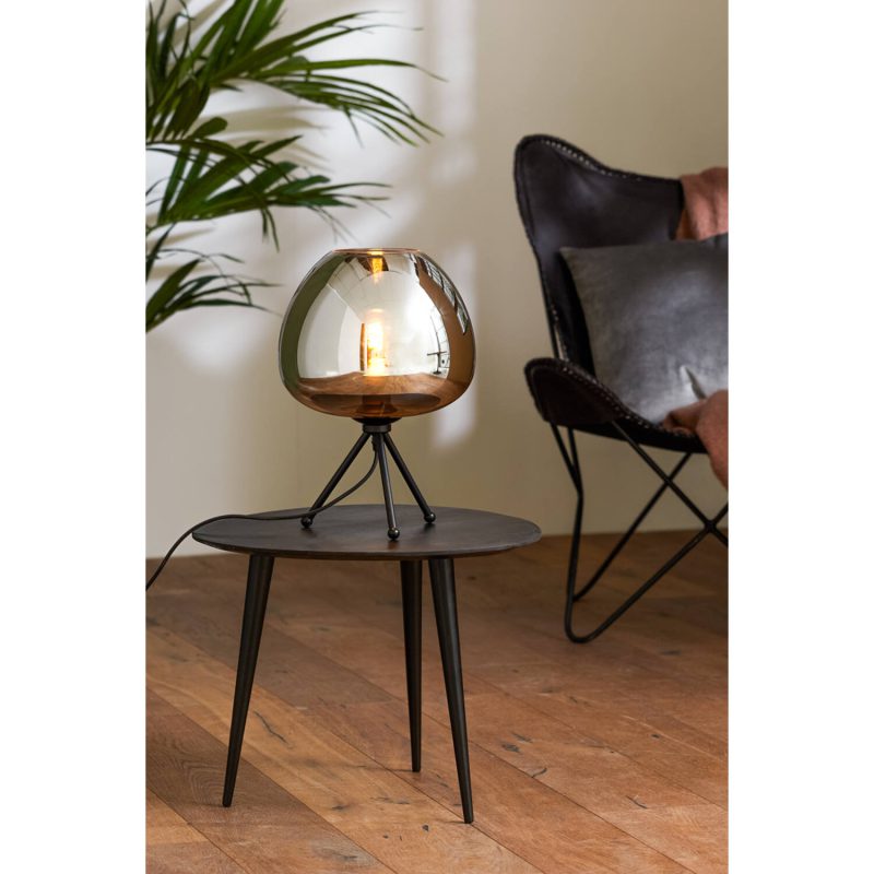 light&living-tafellamp-mayson-zwart-glas-kleurglas-lamp-e27-1868512-1
