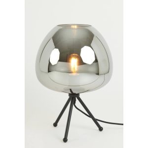 light&living-tafellamp-mayson-zwart-glas-kleurglas-lamp-e27-1868512-1