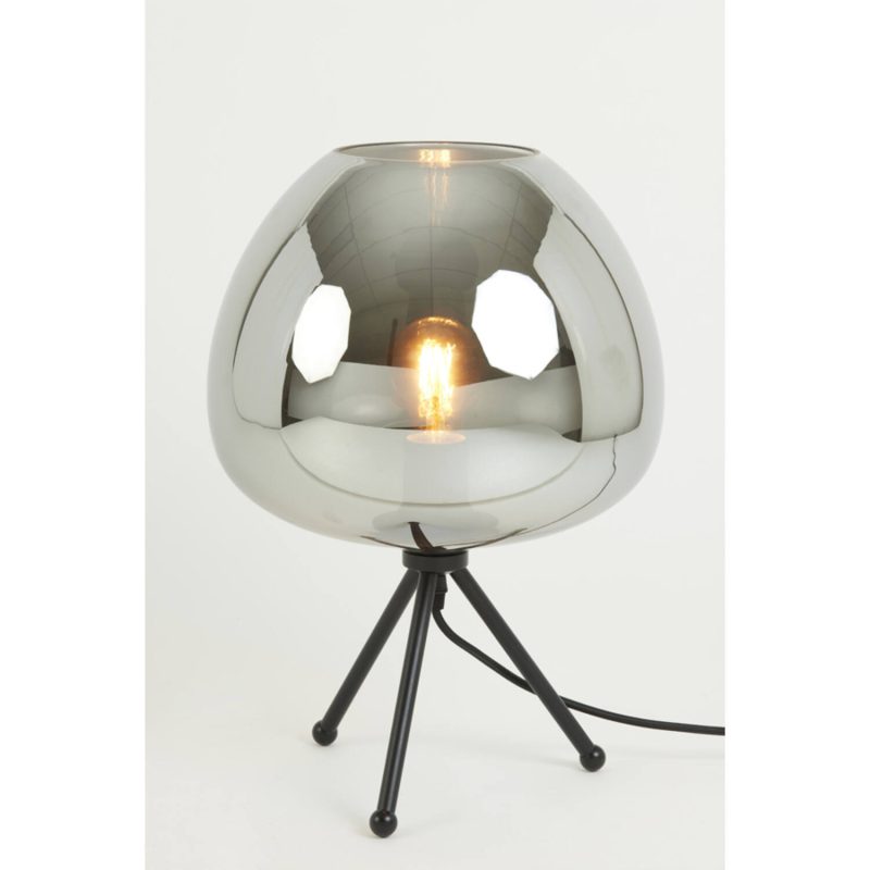 retro-zwarte-tafellamp-met-rookglas-light-and-living-mayson-1868512-3